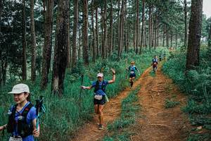 BIB: 
                            <button type="button" onclick="openModal(25659813)" class="btn btn-primary btn-sm float-right btn-popup" data-toggle="modal" data-target=".modal-high-quality">
                        <i class="fas fa-shopping-cart"></i> Add to Cart
                    </button>
                                            <button type="button" onclick="isThisMe(25659813, true)" class="btn btn-success btn-sm float-right btn-popup btn-isme hidden" data-toggle="tooltip" data-placement="bottom" title="นี่คือรูปของคุณใช่ไหม คลิกที่นี่เพื่อเอาเข้าอัลบั้ม">
                        <i class="fas fa-plus"></i> Add to album
                    </button>
                    <button type="button" onclick="isThisMe(25659813, false)" class="btn btn-warning btn-sm float-right btn-popup btn-isnotme hidden">
                        <i class="fas fa-ban"></i> Remove from album
                    </button>